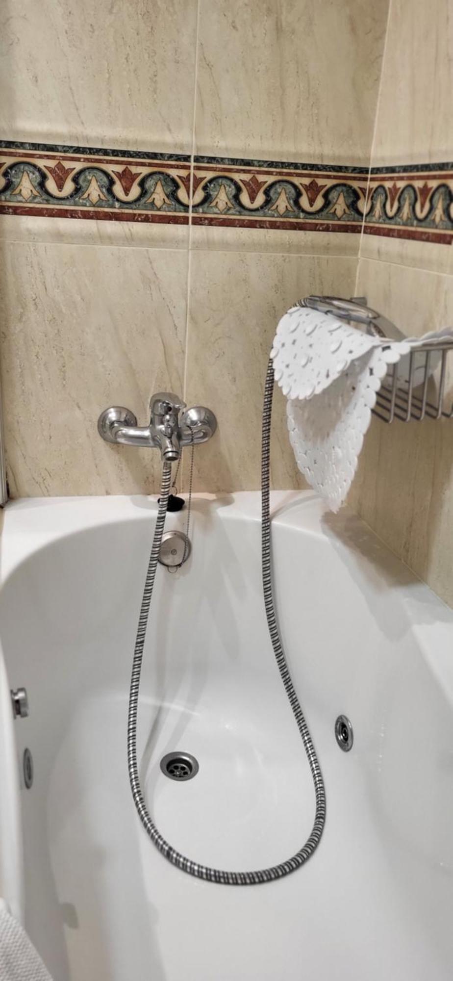 דירות א-קורוניה Apartamento En Coruna Con Parking מראה חיצוני תמונה